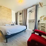 Casa Rive Maine * Angers