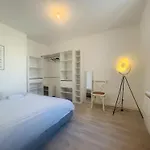 Casa Rive Maine Apartmán