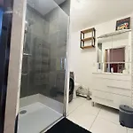 Casa Rive Maine Angers